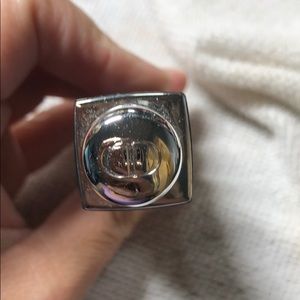 Dior Makeup - Dior liquid lipstick Dior Makeup - Dior liquid lipstick